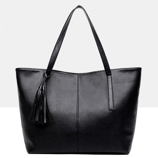 Paula handbag