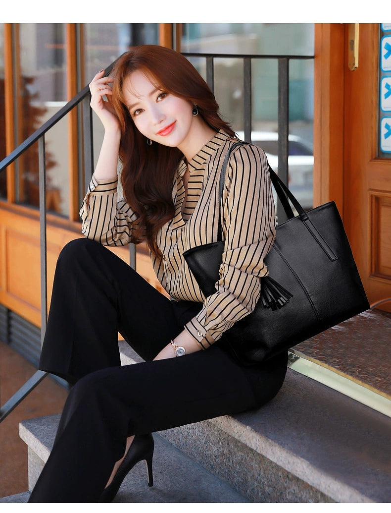 Paula handbag